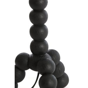 light&living-tafellamp-veglio-zwart-hout-ø20cm-e27-8314612-1