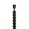 light&living-tafellamp-veglio-zwart-hout-ø20cm-e27-8314612-1