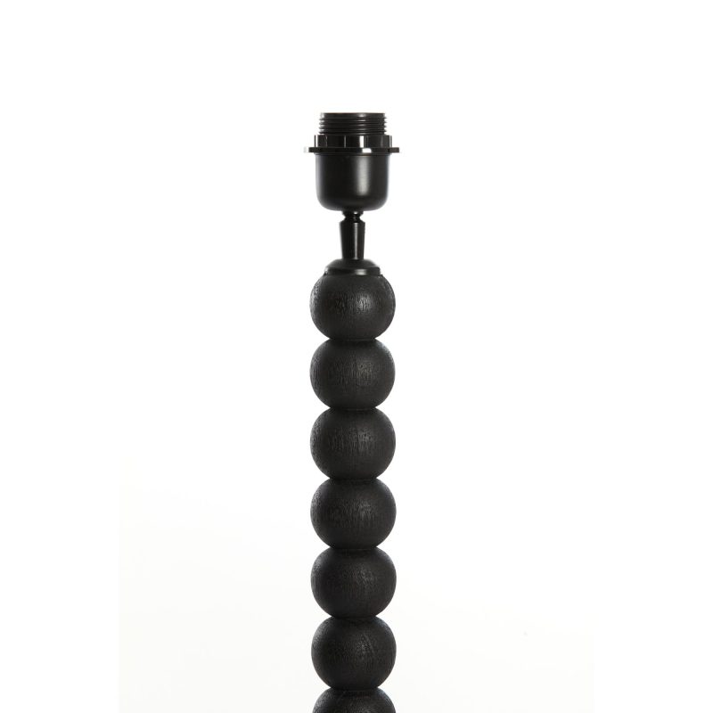 light&living-tafellamp-veglio-zwart-hout-ø20cm-e27-8314612-1
