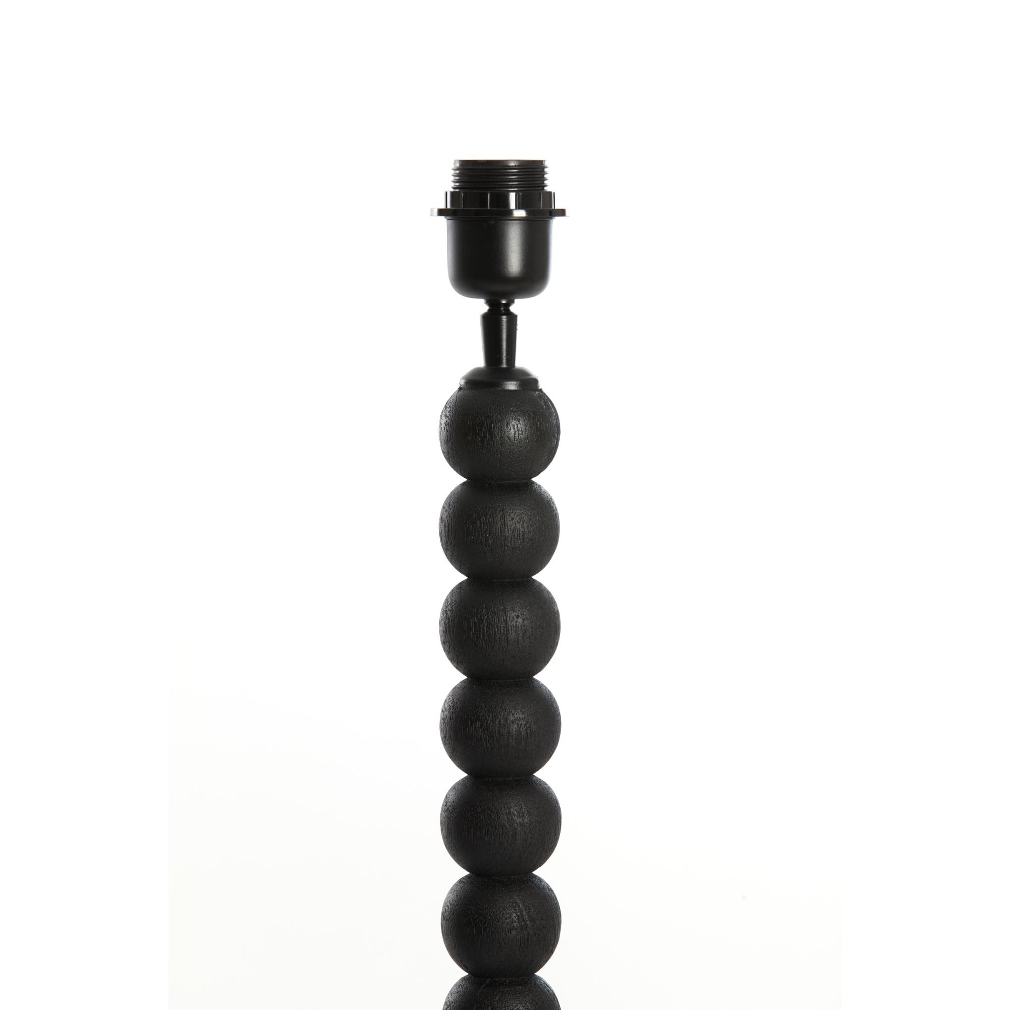 light&living-tafellamp-veglio-zwart-hout-ø20cm-e27-8314612-1