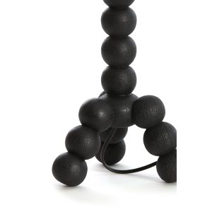 light&living-tafellamp-veglio-zwart-hout-ø20cm-e27-8314612-1