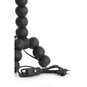 light&living-tafellamp-veglio-zwart-hout-ø20cm-e27-8314612-1