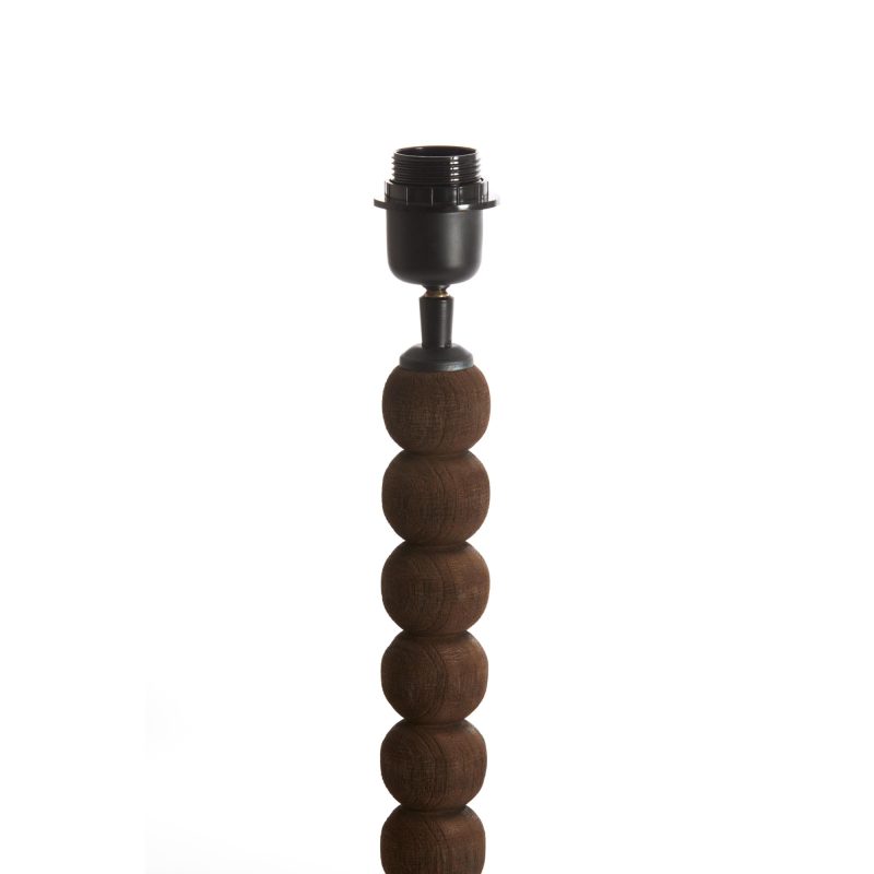 light&living-tafellamp-veglio-bruin-hout-ø20cm-e27-8314664-1