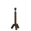 light&living-tafellamp-veglio-bruin-hout-ø20cm-e27-8314664-1