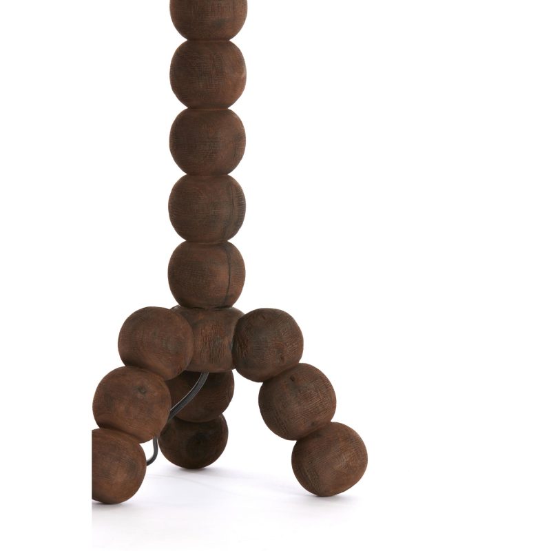 light&living-tafellamp-veglio-bruin-hout-ø20cm-e27-8314664-1