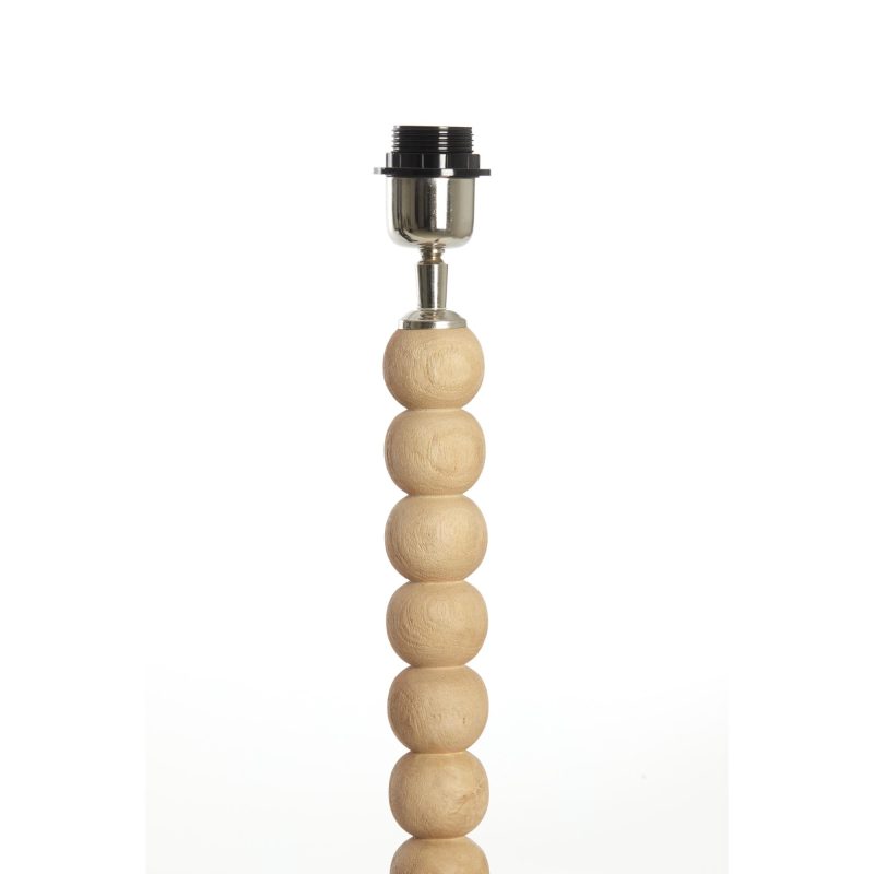 light&living-tafellamp-veglio-naturel-hout-ø20cm-e27-8314682-1