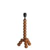 light&living-tafellamp-veglio-bruin-hout-ø20cm-e27-8314683-1