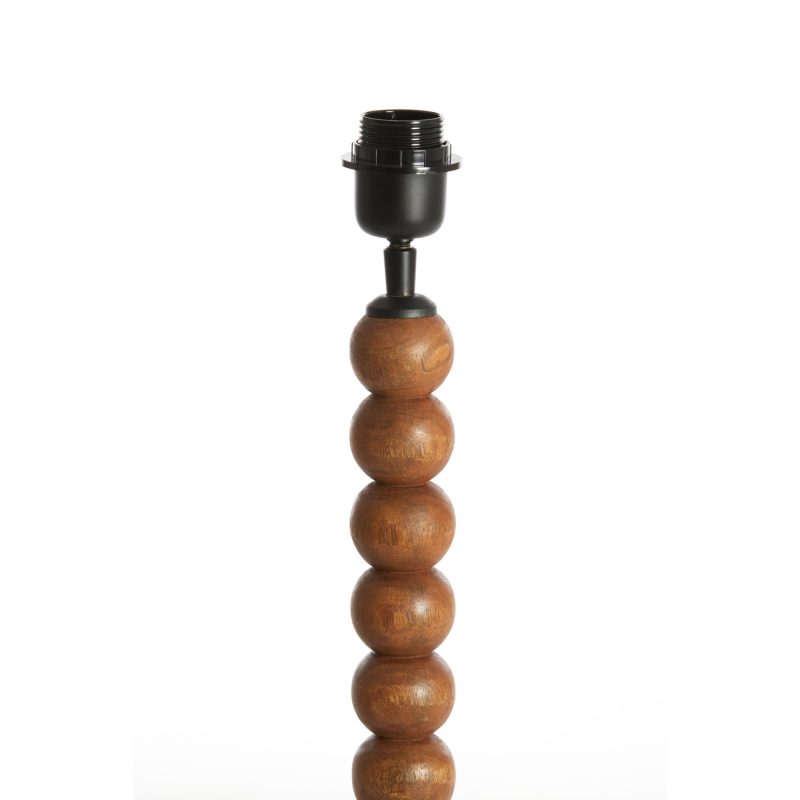 light&living-tafellamp-veglio-bruin-hout-ø20cm-e27-8314683-1