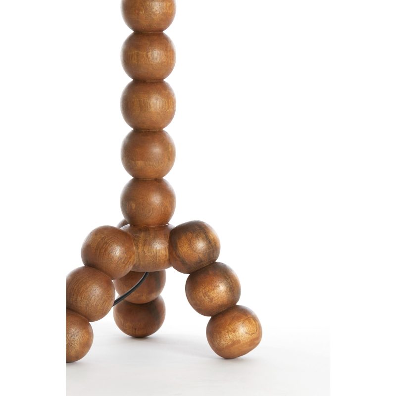 light&living-tafellamp-veglio-bruin-hout-ø20cm-e27-8314683-1
