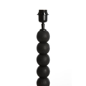 light&living-tafellamp-veglio-zwart-hout-ø20cm-e27-8314712-1