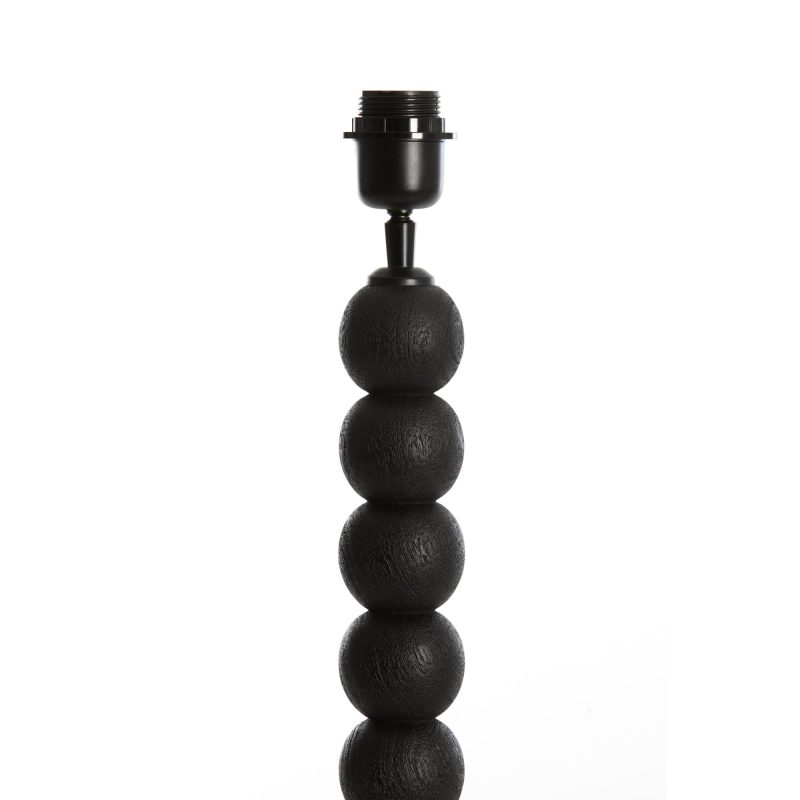 light&living-tafellamp-veglio-zwart-hout-ø20cm-e27-8314712-1