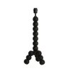 light&living-tafellamp-veglio-zwart-hout-ø20cm-e27-8314712-1