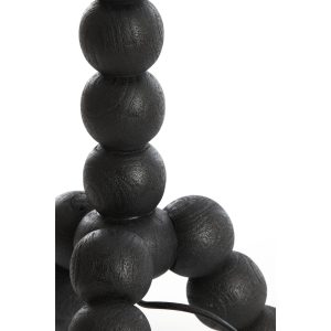 light&living-tafellamp-veglio-zwart-hout-ø20cm-e27-8314712-1