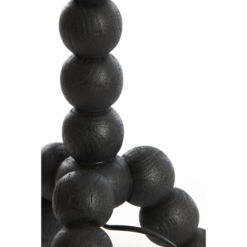 light&living-tafellamp-veglio-zwart-hout-ø20cm-e27-8314712-1