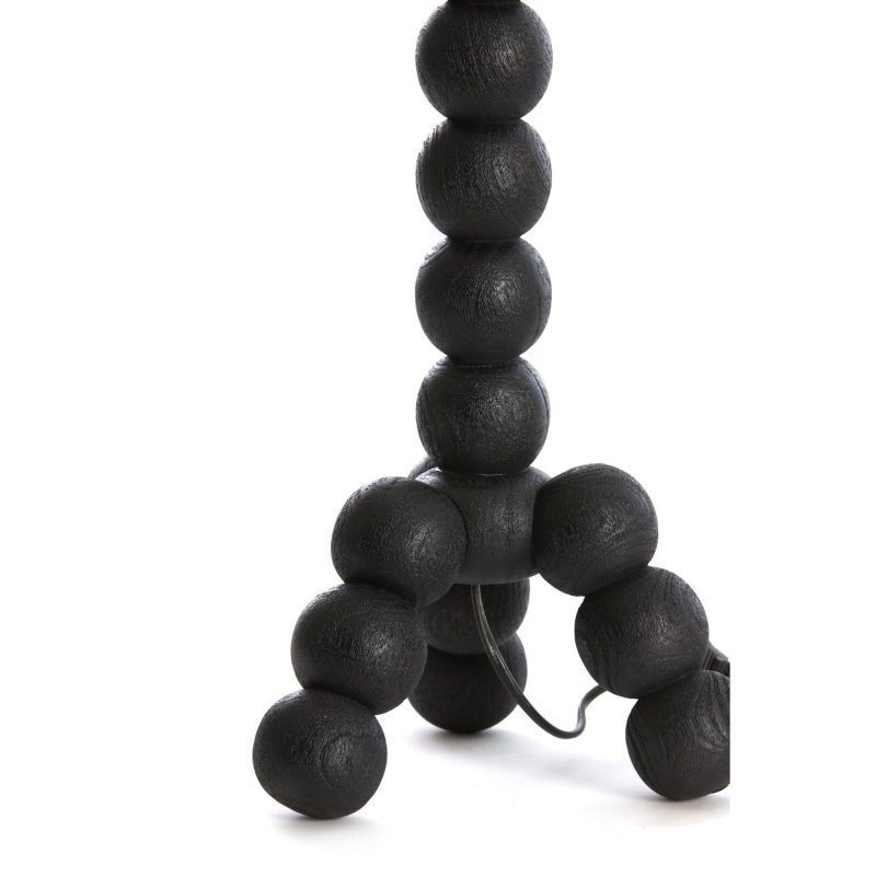 light&living-tafellamp-veglio-zwart-hout-ø20cm-e27-8314712-1