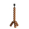 light&living-tafellamp-veglio-bruin-hout-ø20cm-e27-8314783-1