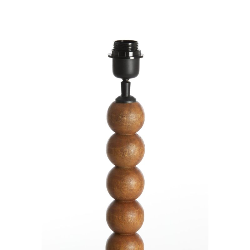light&living-tafellamp-veglio-bruin-hout-ø20cm-e27-8314783-1