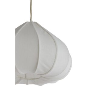 hanglamp-wit-zubeda-textiel-ø38cm-e27-2978743-light&living-1