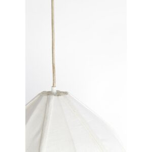 hanglamp-wit-zubeda-textiel-ø38cm-e27-2978743-light&living-1