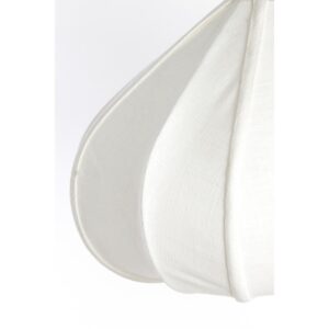 hanglamp-wit-zubeda-textiel-ø38cm-e27-2978743-light&living-1