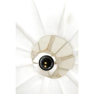 hanglamp-wit-zubeda-textiel-ø38cm-e27-2978743-light&living-1