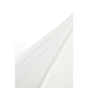 hanglamp-wit-zubeda-textiel-ø38cm-e27-2978743-light&living-1