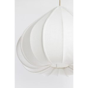 hanglamp-wit-zubeda-textiel-ø49cm-e27-2978843-light&living-1