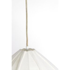 hanglamp-wit-zubeda-textiel-ø49cm-e27-2978843-light&living-1