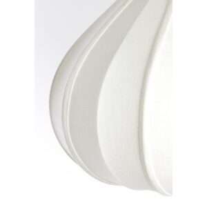 hanglamp-wit-zubeda-textiel-ø49cm-e27-2978843-light&living-1