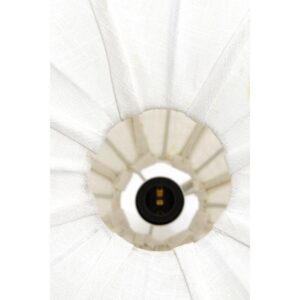 hanglamp-wit-zubeda-textiel-ø49cm-e27-2978843-light&living-1