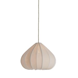 hanglamp-wit-zubeda-textiel-ø49cm-e27-2978843-light&living-1