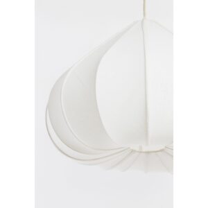 hanglamp-wit-zubeda-textiel-ø58cm-e27-2978943-light&living-1