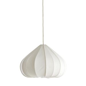 hanglamp-wit-zubeda-textiel-ø58cm-e27-2978943-light&living-1
