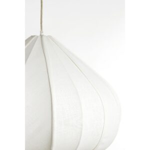 hanglamp-wit-zubeda-textiel-ø58cm-e27-2978943-light&living-1