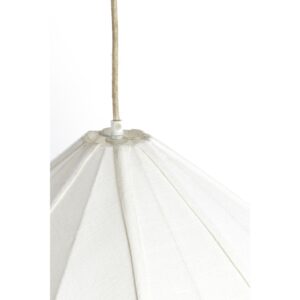 hanglamp-wit-zubeda-textiel-ø58cm-e27-2978943-light&living-1