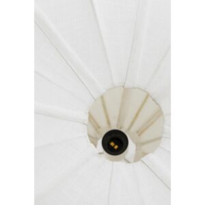 hanglamp-wit-zubeda-textiel-ø58cm-e27-2978943-light&living-1