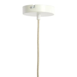 hanglamp-wit-zubeda-textiel-ø58cm-e27-2978943-light&living-1