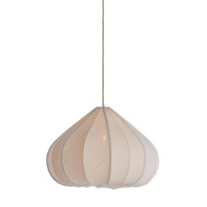 hanglamp-wit-zubeda-textiel-ø58cm-e27-2978943-light&living-1