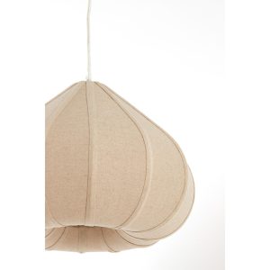 light&living-hanglamp-zubeda-beige-textiel-ø40cm-e27-2987482-1