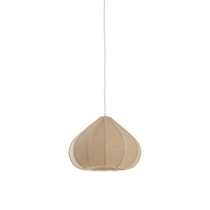 light&living-hanglamp-zubeda-beige-textiel-ø40cm-e27-2987482-1