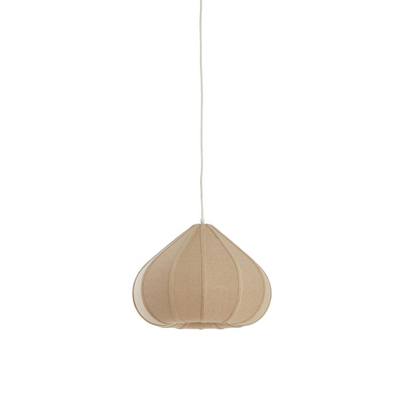 light&living-hanglamp-zubeda-beige-textiel-ø40cm-e27-2987482-1