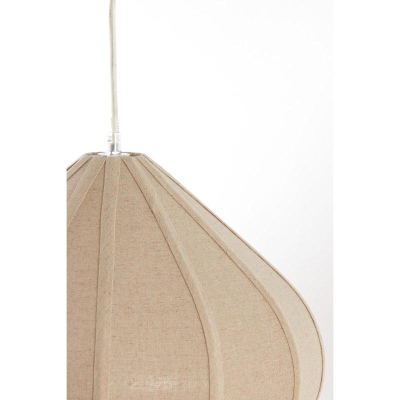 light&living-hanglamp-zubeda-beige-textiel-ø40cm-e27-2987482-1