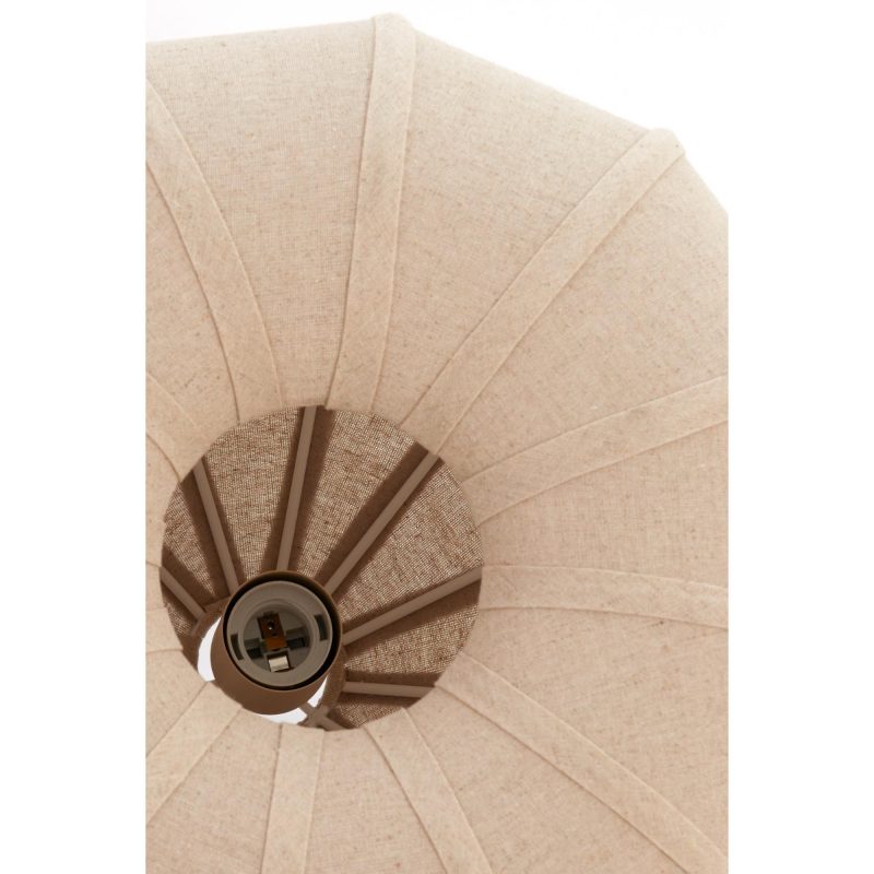 light&living-hanglamp-zubeda-beige-textiel-ø40cm-e27-2987482-1