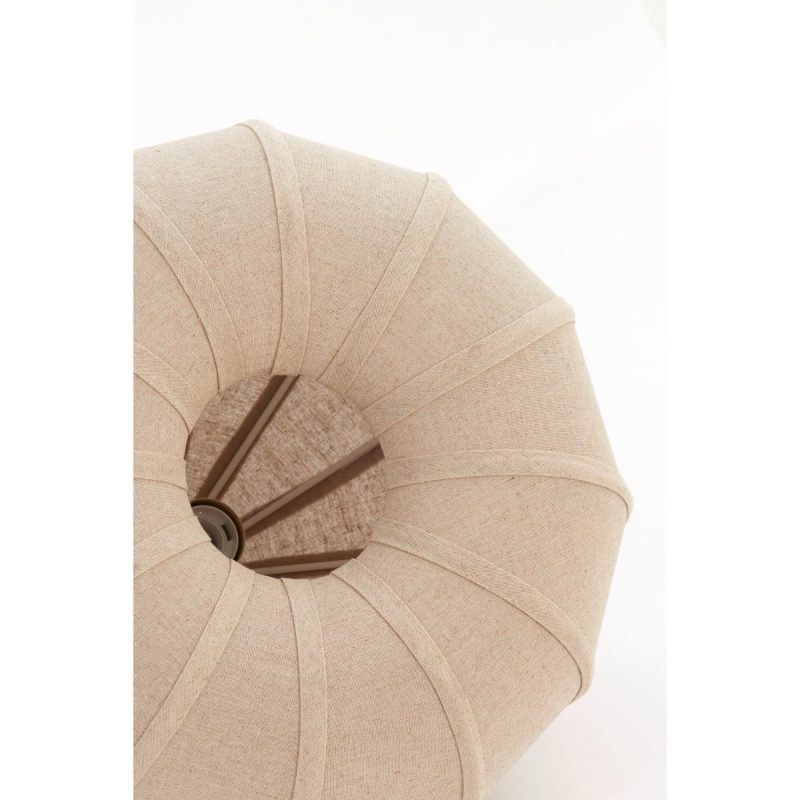 light&living-hanglamp-zubeda-beige-textiel-ø40cm-e27-2987482-1