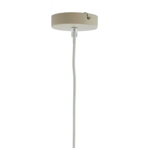 light&living-hanglamp-zubeda-beige-textiel-ø40cm-e27-2987482-1