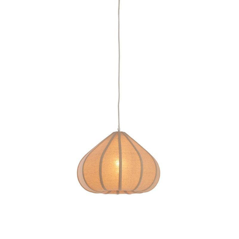 light&living-hanglamp-zubeda-beige-textiel-ø40cm-e27-2987482-1