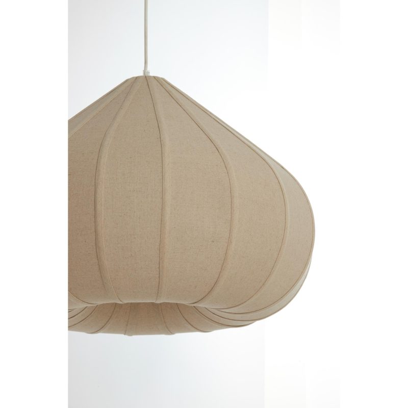 light&living-hanglamp-zubeda-beige-textiel-ø50cm-e27-2987582-1