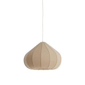 light&living-hanglamp-zubeda-beige-textiel-ø50cm-e27-2987582-1