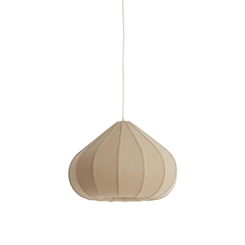 light&living-hanglamp-zubeda-beige-textiel-ø50cm-e27-2987582-1