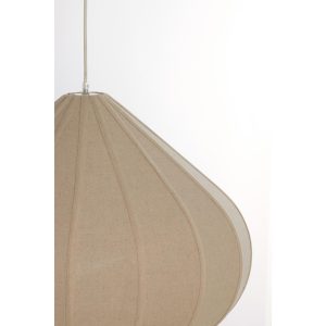 light&living-hanglamp-zubeda-beige-textiel-ø50cm-e27-2987582-1